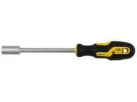 24772_NB8365-00 AZ NB8365-13